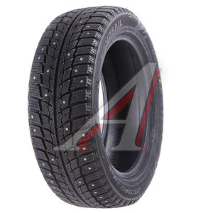 Изображение 1, 195/55 R16 Покрышка LANDSAIL Ice Star iS33 шип. 195/55 R16