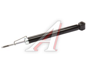 Изображение 2, GY0618G Амортизатор HYUNDAI Getz (02-11) задний левый/правый CTR