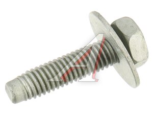 Изображение 2, 11274-06256K Болт HYUNDAI KIA OE