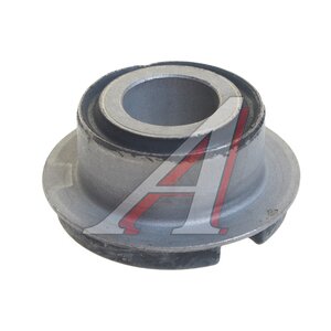 Изображение 2, GV0579 Сайлентблок ВАЗ-2190 растяжки задний CTR