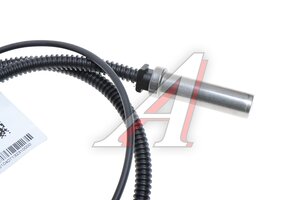 Изображение 2, 54901-4071323-10 Проводка КАМАЗ-54901 жгут проводов датчика скорости БЛИК