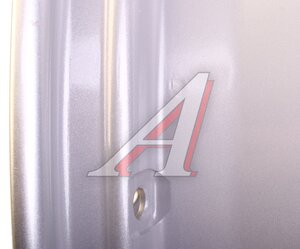 Изображение 2, K&K 5х100 ЕТ50 D-57,1 Диск колесный литой R16 КС-878 (УЦЕНКА)
