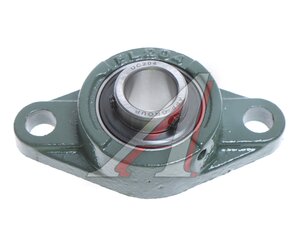 Изображение 3, UCFL 204 Подшипник оборудования