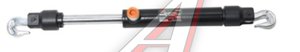 Изображение 1, RF-0202 Цилиндр гидравлический 2т обратного действия ROCKFORCE