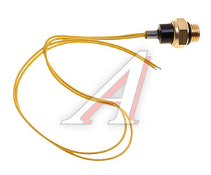 Изображение 2, W01-05005-0000006 Датчик температуры JAC N200, N350 предпускового подогревателя OE