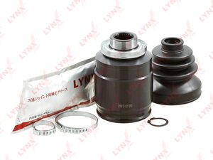 Изображение 1, CI1121 ШРУС внутренний HYUNDAI Santa Fe (06-) правый LYNX