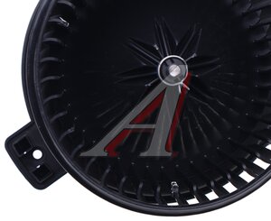 Изображение 5, 97113-2P000 Мотор отопителя HYUNDAI ix35 (10-) KIA Sorento (09-) DOOWON