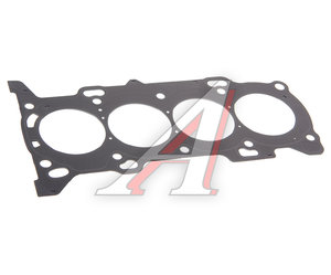 Изображение 1, 11115-36031 Прокладка головки блока TOYOTA Camry (12-) OE