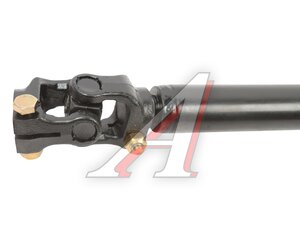 Изображение 3, 3404010-2000/E Вал карданный FAW J7, 4180 рулевой OE  