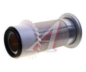 Изображение 2, AS8564 Фильтр воздушный JCB 3CX, 4CX (дв.PERKINS) KOMATSU CASE основной SAKURA