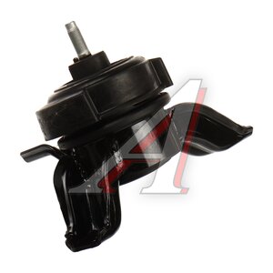 Изображение 1, 21810-2P900 Опора двигателя KIA Sorento (12-) правая PHG