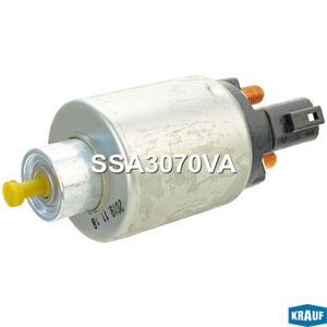 Изображение 4, SSA3070VA Реле втягивающее HYUNDAI i40 (11-) KRAUF