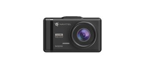 Изображение 9, R450NV Видеорегистратор NAVITEL