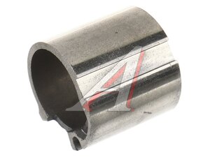 Изображение 3, JTC-3101-36 Ремкомплект для машинки шлифовальной JTC-3101 (36) JTC