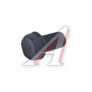 Изображение 1, 94501068 Болт VW AUDI OE