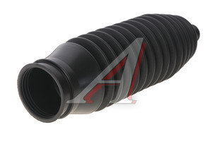 Изображение 2, MR491361 Пыльник MITSUBISHI Lancer рейки рулевой OE