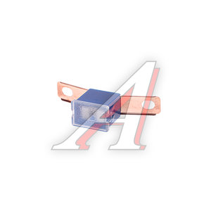 Изображение 1, KFJ13100A Предохранитель 100A картриджного типа KORTEX