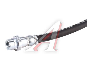 Изображение 2, KWDG0108 Шланг тормозной BMW X5 (E53) передний левый/правый KORWIN