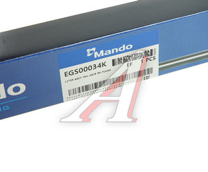Изображение 5, EGS00034K Амортизатор HYUNDAI ix35 (09-) крышки багажника левый MANDO