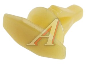 Изображение 1, ARG17-8141 Пистон KIA Bongo 3 (06-) уплотнителя двери ARIRANG