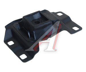 Изображение 3, 7141300004 Опора КПП FORD Focus 2 левая MEYLE