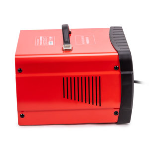 Изображение 4, PowerBox 420i Устройство пуско-зарядное 12-24V/40-1000Ач/420А в кейсе инверторное KVAZARRUS