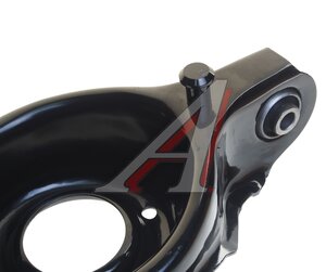 Изображение 3, PS5348 Рычаг подвески FORD C-Max задней подпружинный нижний левый/правый PATRON