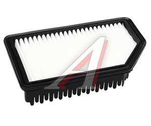 Изображение 1, BSG40135022 Фильтр воздушный HYUNDAI Solaris (10-) KIA Rio (11-), Soul (11-) BSG