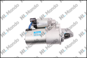 Изображение 3, EX361003F110 Стартер HYUNDAI Equus (08-) (5.0) MANDO