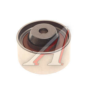 Изображение 2, MD377198 Ролик ГРМ MITSUBISHI Galant, Montero, Pajero (2.0) обводной OE