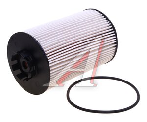 Изображение 2, E422KP11D98 Фильтр топливный MAN TGA, TGL, TGM, TGS, TGX HENGST