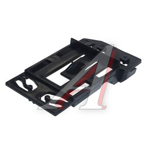 Изображение 2, P37-2784T Клипса VW Crafter крепления молдинга PATRON