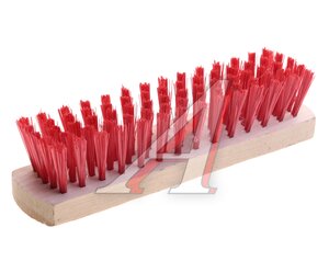 Изображение 1, 93332 Щетка хозяйственная универсальная