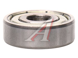 Изображение 2, JTC-3823-04 Ремкомплект для машинки шлифовальной JTC-3823 (04) подшипник JTC