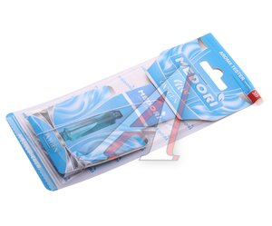 Изображение 1, TB-1005 Ароматизатор подвесной жидкостный (Oxygen) "капсула" 5мл MEDORI