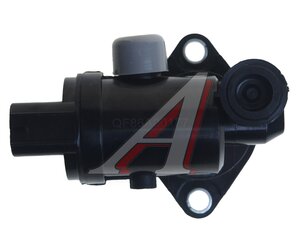 Изображение 3, QF86A00177 Клапан MAZDA 2 (07-) вакуумный коллектора впускного QUATTRO FRENI