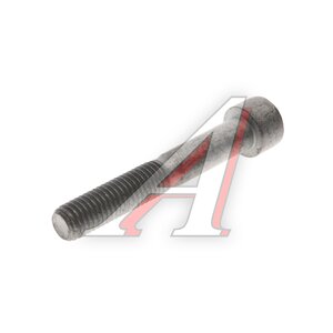 Изображение 2, N000912010224 Болт MERCEDES OE