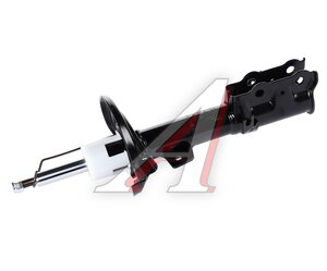 Изображение 2, MSS017132 Амортизатор FORD Fiesta (08-) передний правый газовый MANDO