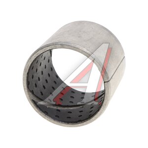 Изображение 1, 3001026AA1Q/A Втулка FAW J7, 4180 кулака поворотного OE