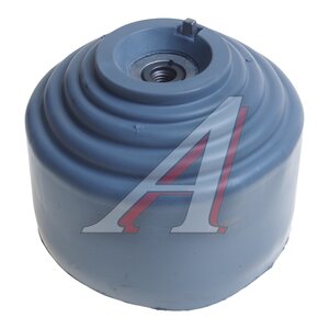 Изображение 3, PSE3261 Опора двигателя MERCEDES C (W203) (00-) правая PATRON