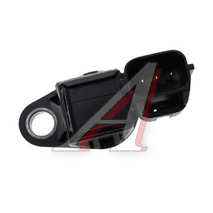 Изображение 3, NSP048651A027 Датчик MITSUBISHI частоты вращения вала АКПП NSP