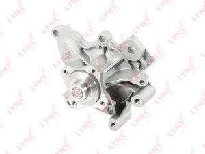 Изображение 2, CW0096 Насос водяной MAZDA 323 (98-04) LYNX