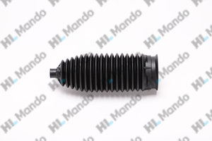 Изображение 4, TS577401H000 Пыльник HYUNDAI Elantra (06-) KIA Ceed (06-), Cerato (08-) тяги рулевой левый/правый (1шт.) MANDO