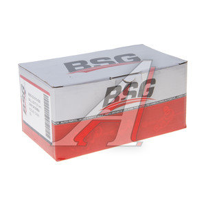 Изображение 3, BSG30310028 Опора шаровая FORD Focus (04-) левая/правая BSG