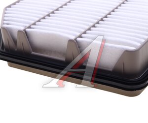 Изображение 3, 11090204V7 Фильтр воздушный FAW X40 OE