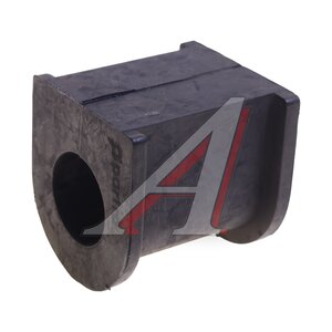 Изображение 2, MS5046 Втулка стабилизатора MAZDA 6 (02-) переднего PARTRA