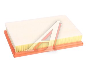 Изображение 1, A38700 Фильтр воздушный GREAT WALL Fengjun 7, Wingle 7 SAKURA