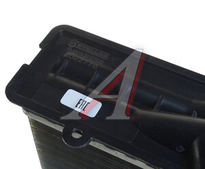 Изображение 4, 10-35019-SX Радиатор отопителя VW Golf, Passat AUDI A3 STELLOX