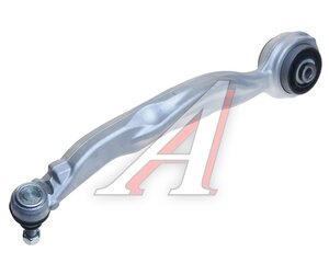 Изображение 3, PS50226L Рычаг подвески MERCEDES E (W212) передней левый PATRON