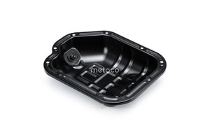 Изображение 3, 8362-094 Поддон масляный NISSAN Teana (14-) картера двигателя METACO